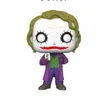 daddy.joker85