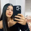 kamy.ly0