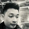 dinh.tuan.anh97