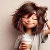 d_asma35