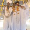 mouhamed.salim.sal