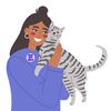 catsitgirl