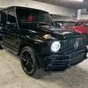 amg2516