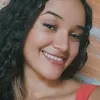anacastama_