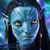 atwow.avtar