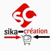 Sika_Création