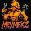 meymekz
