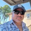 josemartinez6444
