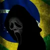 leandrogabriel2694
