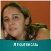 ceicinha1204