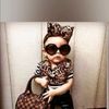 sweetpea_876
