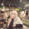 agniatsh_