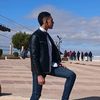 manix_sghir