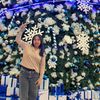 siti.rohani311