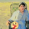 10achakzai