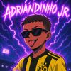 adriandiho_psp
