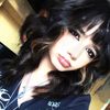 i_love_me_4life
