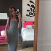 addisonjose12