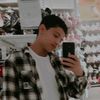 erdem.yngl
