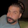 iftikhar7609