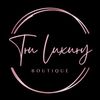tru_luxury_