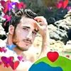 mounir.a261