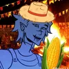 maluzita.2.0