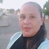 zulay_0611