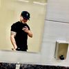 danielroblesv98