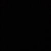 mariem.zein66