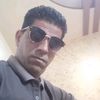 user7833523424209