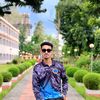md.emon.vai.11