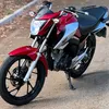 mattheus.da.titan160