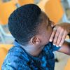 kobby.lahmson2