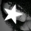 bela..g..m
