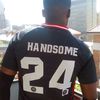 handsome0488