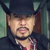 mario.granados77