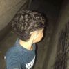 omar.ibrahim3757