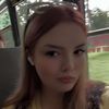 im_just_a_girl295