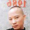 chien.ngoc.lac36