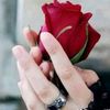 umnoor1235
