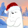 ginisang_hatdog4