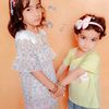 faiz24266