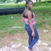 brownmanwifey
