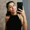 la.agustina33