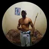 nissincapoeira