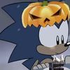 sonic_clasicoxd