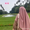 anaya_khan.224