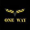 One Way Auto Care