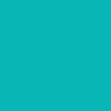 tiffanyblue4ever